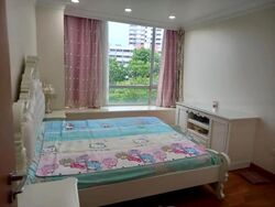 The Quartz (D19), Condominium #630200691